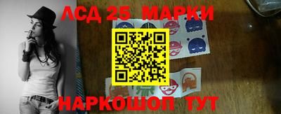 МДПВ Новодвинск