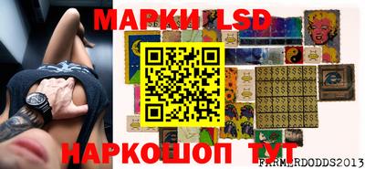 метамфетамин Новозыбков