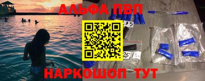 МДПВ Новодвинск