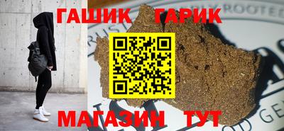 МДПВ Новодвинск