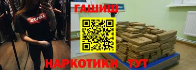 МДПВ Новодвинск
